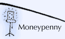 moneypenny
